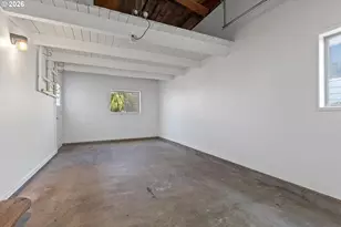 1931 NE 68th St, Lincoln City, OR 97367 - Photo 37