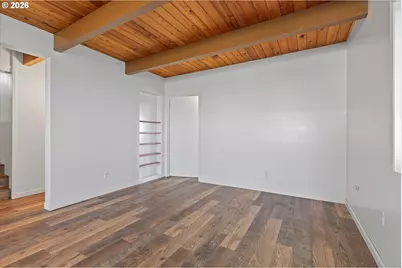 1931 NE 68th St, Lincoln City, OR 97367 - Photo 27