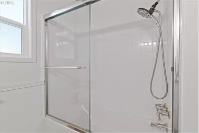 1931 NE 68th St, Lincoln City, OR 97367 - Photo 19