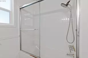 1931 NE 68th St, Lincoln City, OR 97367 - Photo 19