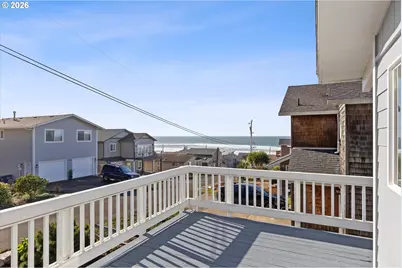 1931 NE 68th St, Lincoln City, OR 97367 - Photo 7