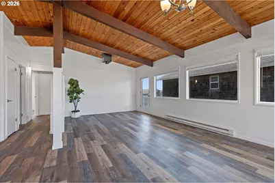 1931 NE 68th St, Lincoln City, OR 97367 - Photo 11