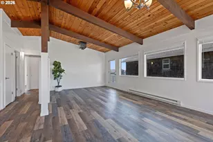 1931 NE 68th St, Lincoln City, OR 97367 - Photo 11