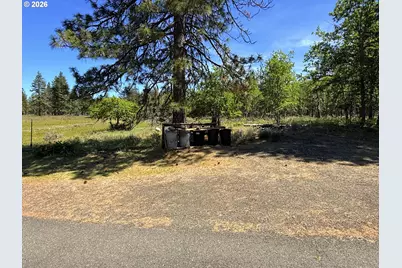 1994 Hwy 97, Goldendale, WA 98620 - Photo 37