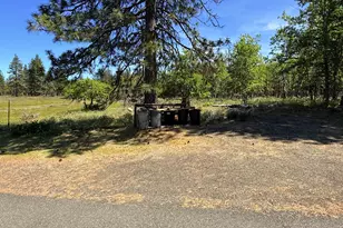 1994 Hwy 97, Goldendale, WA 98620 - Photo 37