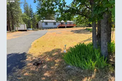 1994 Hwy 97, Goldendale, WA 98620 - Photo 3