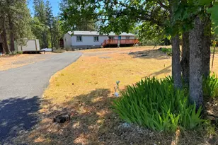 1994 Hwy 97, Goldendale, WA 98620 - Photo 3