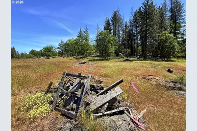 1994 Hwy 97, Goldendale, WA 98620 - Photo 45