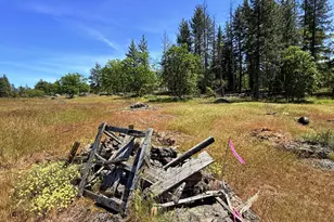 1994 Hwy 97, Goldendale, WA 98620 - Photo 45