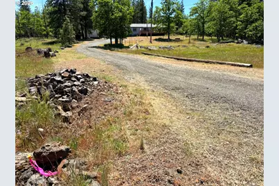 1994 Hwy 97, Goldendale, WA 98620 - Photo 43