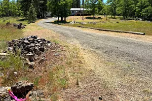 1994 Hwy 97, Goldendale, WA 98620 - Photo 43