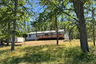 1994 Hwy 97, Goldendale, WA 98620 - Photo 1