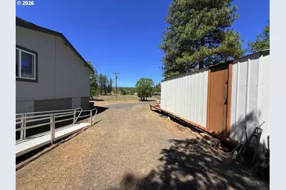 1994 Hwy 97, Goldendale, WA 98620 - Photo 41