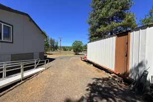 1994 Hwy 97, Goldendale, WA 98620 - Photo 41