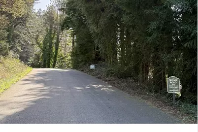 Cinnabar Lot 1, North Bend, OR 97459 - Photo 7