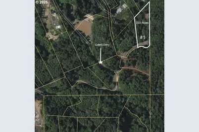 Cinnabar Lot 1, North Bend, OR 97459 - Photo 13