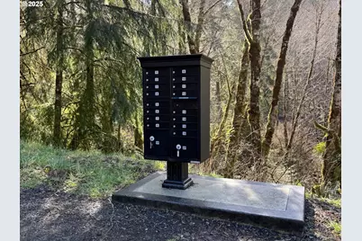 Cinnabar Lot 1, North Bend, OR 97459 - Photo 11