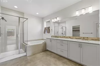 205 NW 116th St, Vancouver, WA 98685 - Photo 23