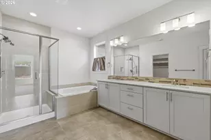 205 NW 116th St, Vancouver, WA 98685 - Photo 23