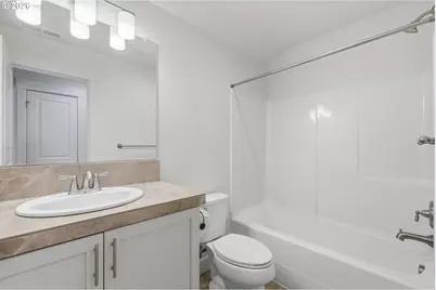205 NW 116th St, Vancouver, WA 98685 - Photo 31
