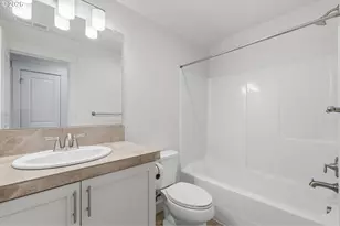 205 NW 116th St, Vancouver, WA 98685 - Photo 31