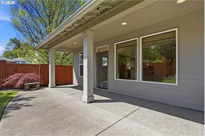 205 NW 116th St, Vancouver, WA 98685 - Photo 37