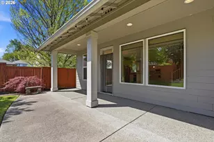 205 NW 116th St, Vancouver, WA 98685 - Photo 37