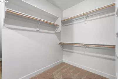 205 NW 116th St, Vancouver, WA 98685 - Photo 25