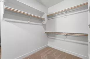 205 NW 116th St, Vancouver, WA 98685 - Photo 25