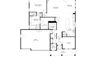205 NW 116th St, Vancouver, WA 98685 - Photo 43