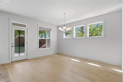 205 NW 116th St, Vancouver, WA 98685 - Photo 13