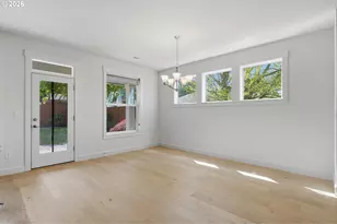 205 NW 116th St, Vancouver, WA 98685 - Photo 13