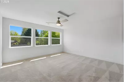 205 NW 116th St, Vancouver, WA 98685 - Photo 27