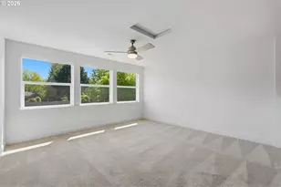 205 NW 116th St, Vancouver, WA 98685 - Photo 27