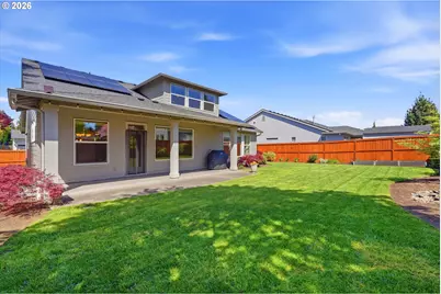205 NW 116th St, Vancouver, WA 98685 - Photo 39