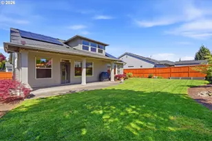 205 NW 116th St, Vancouver, WA 98685 - Photo 39