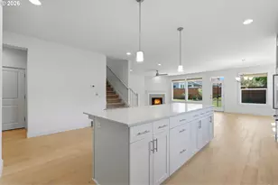 205 NW 116th St, Vancouver, WA 98685 - Photo 9