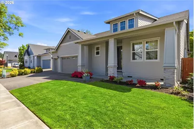 205 NW 116th St, Vancouver, WA 98685 - Photo 3