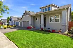 205 NW 116th St, Vancouver, WA 98685 - Photo 3