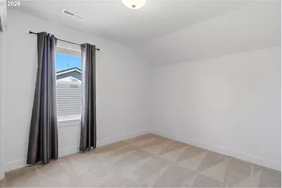 205 NW 116th St, Vancouver, WA 98685 - Photo 29