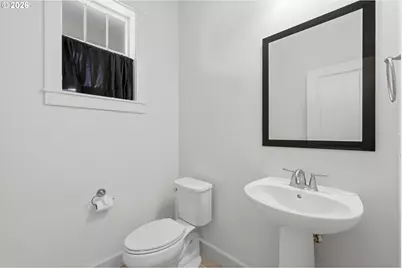 205 NW 116th St, Vancouver, WA 98685 - Photo 33
