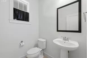 205 NW 116th St, Vancouver, WA 98685 - Photo 33