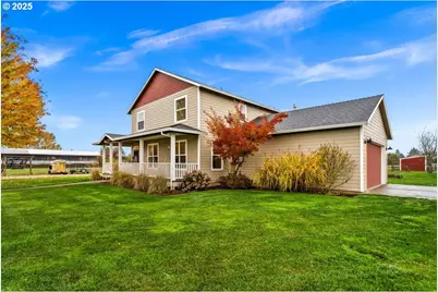 23895 NE Dillon Rd, Newberg, OR 97132 - Photo 23