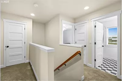 23895 NE Dillon Rd, Newberg, OR 97132 - Photo 13