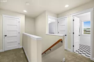 23895 NE Dillon Rd, Newberg, OR 97132 - Photo 13