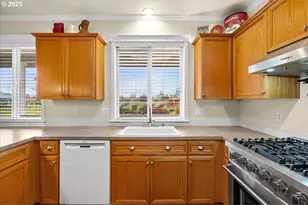 23895 NE Dillon Rd, Newberg, OR 97132 - Photo 7