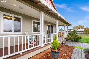 23895 NE Dillon Rd, Newberg, OR 97132 - Photo 33