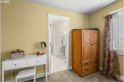 23895 NE Dillon Rd, Newberg, OR 97132 - Photo 15