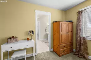 23895 NE Dillon Rd, Newberg, OR 97132 - Photo 15