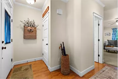 23895 NE Dillon Rd, Newberg, OR 97132 - Photo 3